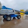 Genie S 85 4WD - Image 12