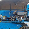 Genie S 85 4WD - Image 18