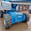 Genie S 85 4WD - Image 6