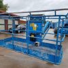 Genie S 85 4WD - Image 4