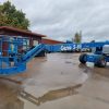 Genie S 85 4WD - Image 3