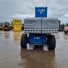 Genie S 85 4WD - Image 14