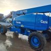 Genie Z 135 4x4 - Image 5