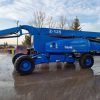Genie Z 135 4x4 - Image 4
