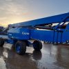 Genie Z 135 4x4 - Image 9