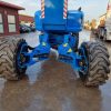 Genie Z 135 4x4 - Image 8