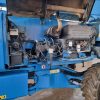 Genie Z 135 4x4 - Image 14