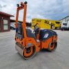 Hamm HD 10 VV - Image 2