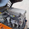 Hamm HD 10 VV - Image 11