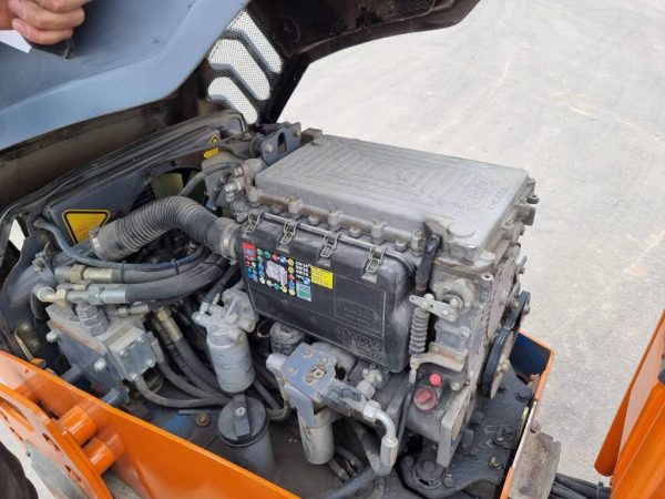 Hamm HD 10 VV - Image 11
