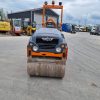 Hamm HD 10 VV - Image 6