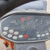 Hamm HD 10 VV - Image 12