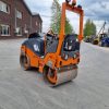 Hamm HD 10 VV - Image 4