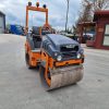 Hamm HD 10 VV - Image 3