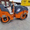 Hamm HD 10 VV - Image 5