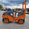 Hamm HD 10 VV - Image 8