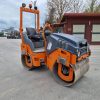 Hamm HD 10 VV - Image 7
