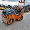 Hamm HD 10 VV - Image 9