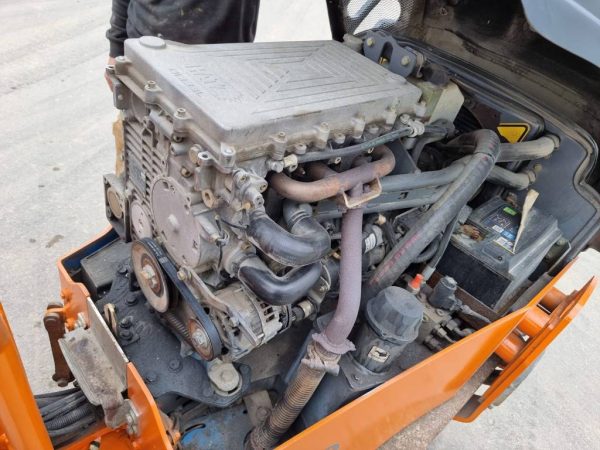 Hamm HD 10 VV - Image 13