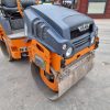 Hamm HD 10 VV - Image 14