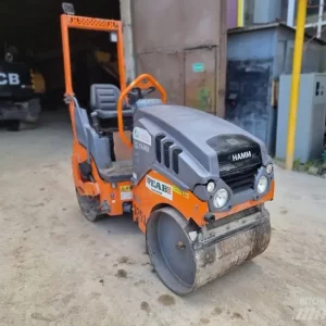 Barford SX9000 (Kopija) (Kopija) (Kopija) (Kopija) (Kopija) (Kopija) (Kopija) (Kopija) (Kopija) (Kopija) (Kopija) (Kopija) (Kopija) (Kopija) (Kopija) (Kopija) (Kopija) (Kopija)