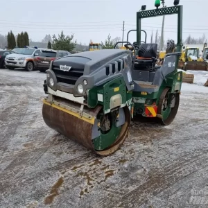 Bomag BW174AP-AM