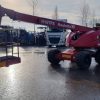 Haulotte H 16 TPX - Image 12