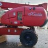 Haulotte H 16 TPX - Image 7