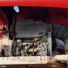 Haulotte H 16 TPX - Image 13
