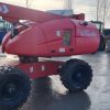 Haulotte H 16 TPX - Image 10
