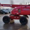 Haulotte H 16 TPX - Image 4