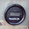 Haulotte H 16 TPX - Image 17