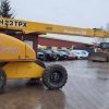 Haulotte H 23 TPX - Image 4
