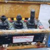 Haulotte H 23 TPX - Image 12