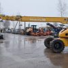 Haulotte H 23 TPX - Image 11