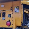 Haulotte H 23 TPX - Image 13