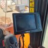 Hitachi ZW 220 - Image 13