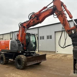 HYUNDAI HW140 (Kopija) (Kopija) (Kopija) (Kopija) (Kopija) (Kopija) (Kopija) (Kopija)