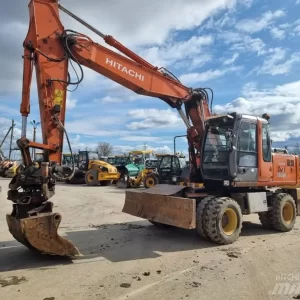 HYUNDAI HW140 (Kopija) (Kopija) (Kopija) (Kopija) (Kopija) (Kopija) (Kopija)