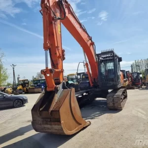 HYUNDAI HW140 (Kopija) (Kopija) (Kopija) (Kopija) (Kopija) (Kopija) (Kopija) (Kopija) (Kopija) (Kopija) (Kopija) (Kopija) (Kopija) (Kopija) (Kopija) (Kopija) (Kopija) (Kopija) (Kopija) (Kopija) (Kopija) (Kopija) (Kopija) (Kopija) (Kopija) (Kopija) (Kopija) (Kopija) (Kopija) (Kopija) (Kopija) (Kopija) (Kopija) (Kopija) (Kopija) (Kopija) (Kopija) (Kopija) (Kopija) (Kopija) (Kopija) (Kopija) (Kopija) (Kopija) (Kopija) (Kopija) (Kopija) (Kopija)