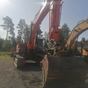 HYUNDAI HW140 (Kopija) (Kopija) (Kopija) (Kopija) (Kopija) (Kopija) (Kopija) (Kopija) (Kopija) (Kopija) (Kopija) (Kopija) (Kopija) (Kopija) (Kopija) (Kopija) (Kopija) (Kopija) (Kopija) (Kopija) (Kopija) (Kopija) (Kopija) (Kopija) (Kopija) (Kopija) (Kopija) (Kopija)