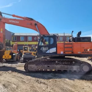 HYUNDAI HW140 (Kopija) (Kopija) (Kopija) (Kopija) (Kopija) (Kopija) (Kopija) (Kopija) (Kopija) (Kopija) (Kopija) (Kopija) (Kopija) (Kopija) (Kopija) (Kopija) (Kopija) (Kopija) (Kopija) (Kopija) (Kopija) (Kopija) (Kopija) (Kopija) (Kopija) (Kopija) (Kopija) (Kopija) (Kopija) (Kopija) (Kopija) (Kopija) (Kopija) (Kopija) (Kopija) (Kopija) (Kopija) (Kopija) (Kopija)