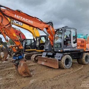 HYUNDAI HW140 (Kopija) (Kopija) (Kopija) (Kopija) (Kopija) (Kopija) (Kopija) (Kopija) (Kopija) (Kopija) (Kopija) (Kopija) (Kopija) (Kopija) (Kopija) (Kopija) (Kopija) (Kopija) (Kopija) (Kopija) (Kopija) (Kopija) (Kopija) (Kopija) (Kopija) (Kopija) (Kopija)