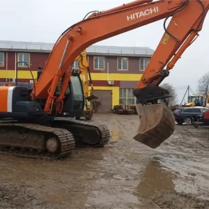 HYUNDAI HW140 (Kopija) (Kopija) (Kopija) (Kopija) (Kopija) (Kopija) (Kopija) (Kopija) (Kopija) (Kopija) (Kopija) (Kopija) (Kopija) (Kopija) (Kopija) (Kopija) (Kopija) (Kopija) (Kopija) (Kopija) (Kopija) (Kopija) (Kopija) (Kopija) (Kopija) (Kopija) (Kopija) (Kopija) (Kopija) (Kopija) (Kopija) (Kopija) (Kopija) (Kopija) (Kopija) (Kopija) (Kopija) (Kopija) (Kopija) (Kopija) (Kopija) (Kopija) (Kopija) (Kopija) (Kopija) (Kopija) (Kopija) (Kopija) (Kopija) (Kopija) (Kopija) (Kopija) (Kopija) (Kopija) (Kopija) (Kopija) (Kopija) (Kopija) (Kopija) (Kopija) (Kopija) (Kopija) (Kopija) (Kopija) (Kopija) (Kopija) (Kopija) (Kopija) (Kopija) (Kopija) (Kopija) (Kopija) (Kopija) (Kopija) (Kopija) (Kopija) (Kopija) (Kopija) (Kopija) (Kopija) (Kopija) (Kopija) (Kopija) (Kopija) (Kopija) (Kopija) (Kopija) (Kopija) (Kopija) (Kopija) (Kopija) (Kopija) (Kopija) (Kopija) (Kopija) (Kopija) (Kopija) (Kopija) (Kopija) (Kopija) (Kopija) (Kopija) (Kopija) (Kopija) (Kopija) (Kopija) (Kopija) (Kopija) (Kopija) (Kopija) (Kopija) (Kopija) (Kopija) (Kopija) (Kopija) (Kopija) (Kopija) (Kopija) (Kopija) (Kopija) (Kopija) (Kopija) (Kopija) (Kopija) (Kopija) (Kopija) (Kopija) (Kopija) (Kopija) (Kopija) (Kopija) (Kopija) (Kopija) (Kopija) (Kopija) (Kopija) (Kopija) (Kopija) (Kopija) (Kopija) (Kopija) (Kopija) (Kopija) (Kopija) (Kopija) (Kopija) (Kopija) (Kopija) (Kopija) (Kopija) (Kopija) (Kopija) (Kopija) (Kopija) (Kopija) (Kopija) (Kopija) (Kopija)