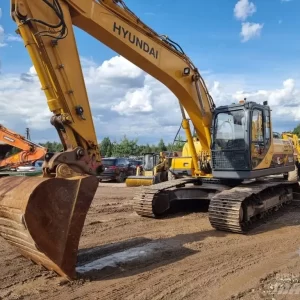 HYUNDAI HW140 (Kopija) (Kopija) (Kopija) (Kopija) (Kopija) (Kopija) (Kopija) (Kopija) (Kopija) (Kopija) (Kopija) (Kopija) (Kopija) (Kopija) (Kopija) (Kopija) (Kopija) (Kopija) (Kopija) (Kopija) (Kopija) (Kopija) (Kopija) (Kopija) (Kopija) (Kopija) (Kopija) (Kopija) (Kopija) (Kopija) (Kopija) (Kopija) (Kopija) (Kopija) (Kopija) (Kopija) (Kopija) (Kopija) (Kopija) (Kopija) (Kopija) (Kopija) (Kopija) (Kopija) (Kopija) (Kopija) (Kopija) (Kopija) (Kopija) (Kopija) (Kopija) (Kopija) (Kopija) (Kopija) (Kopija) (Kopija) (Kopija) (Kopija) (Kopija) (Kopija) (Kopija) (Kopija) (Kopija) (Kopija) (Kopija) (Kopija) (Kopija) (Kopija) (Kopija) (Kopija) (Kopija) (Kopija) (Kopija) (Kopija) (Kopija) (Kopija) (Kopija) (Kopija) (Kopija) (Kopija) (Kopija) (Kopija) (Kopija) (Kopija) (Kopija) (Kopija) (Kopija) (Kopija) (Kopija) (Kopija) (Kopija) (Kopija) (Kopija) (Kopija) (Kopija) (Kopija) (Kopija) (Kopija) (Kopija) (Kopija) (Kopija) (Kopija) (Kopija) (Kopija) (Kopija) (Kopija) (Kopija) (Kopija) (Kopija) (Kopija) (Kopija) (Kopija) (Kopija) (Kopija) (Kopija) (Kopija) (Kopija) (Kopija) (Kopija) (Kopija) (Kopija) (Kopija) (Kopija) (Kopija)