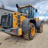 Hyundai HL 760-9 - Image 3