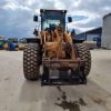 Hyundai HL 760-9 - Image 6