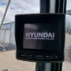 Hyundai HL 760-9 - Image 12