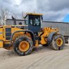 Hyundai HL 760-9 - Image 8