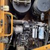 Hyundai HL 760-9 - Image 13
